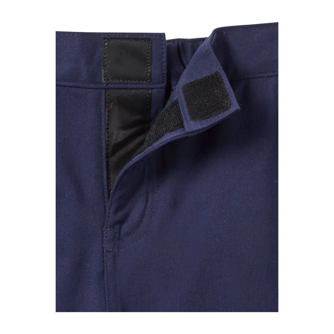 Girls Adaptive Straight Leg Pants - Image 11