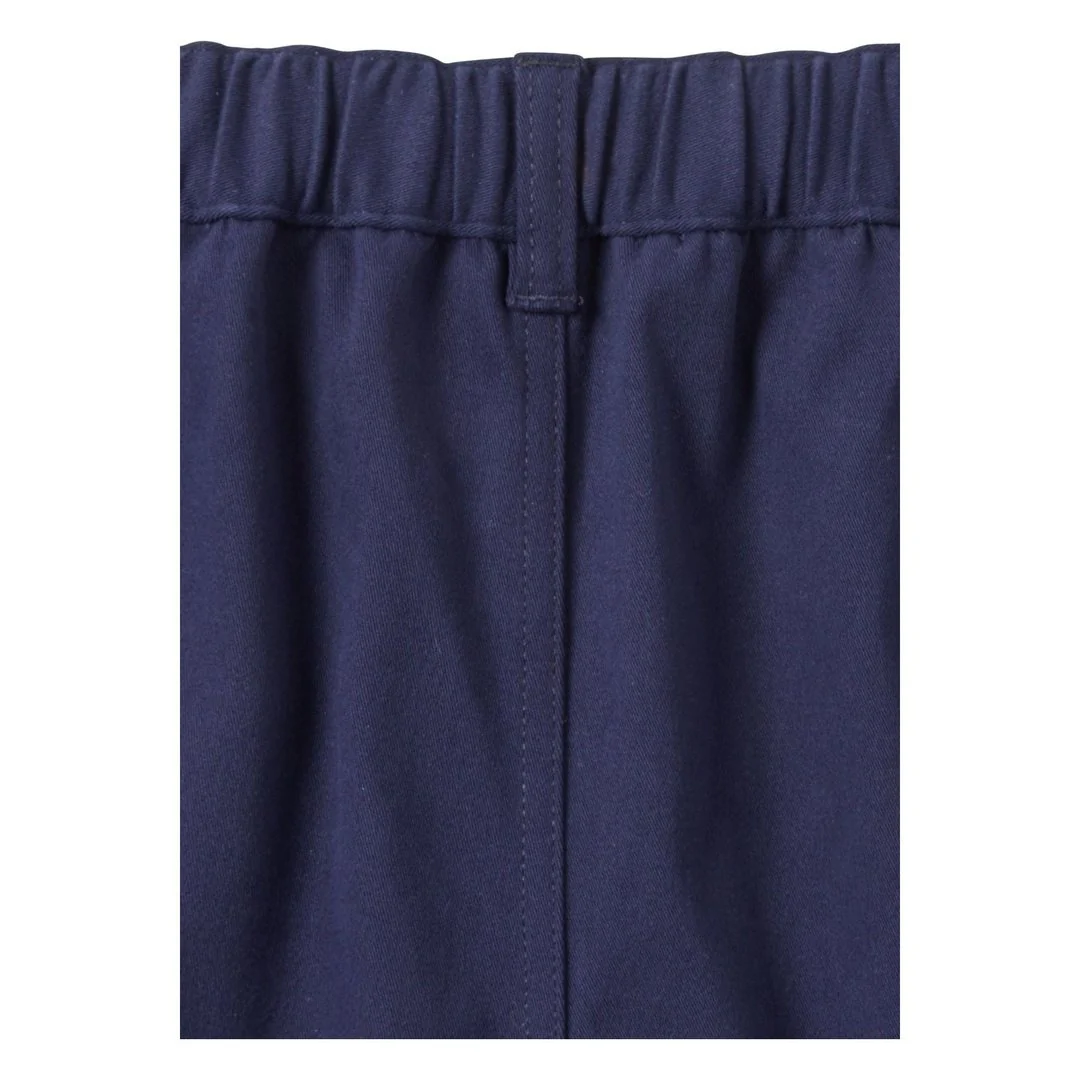 Girls Adaptive Straight Leg Pants - Image 12