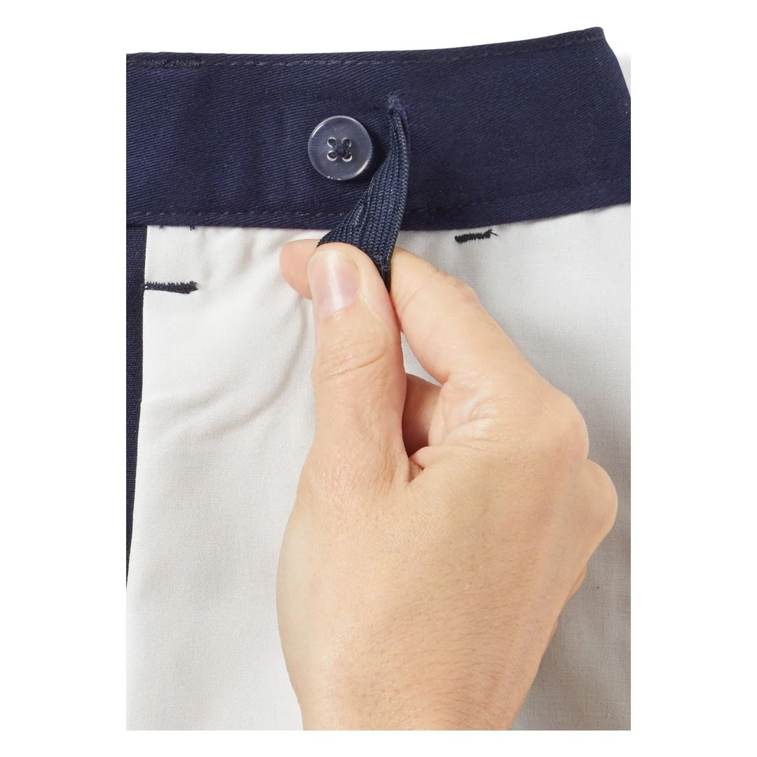 Girls Adaptive Straight Leg Pants - Image 13