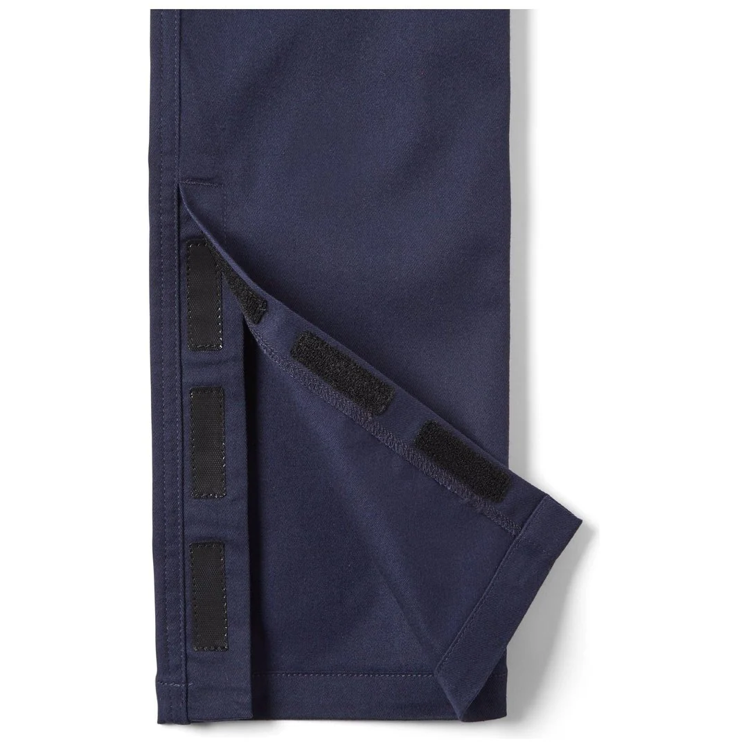 Girls Adaptive Straight Leg Pants - Image 14