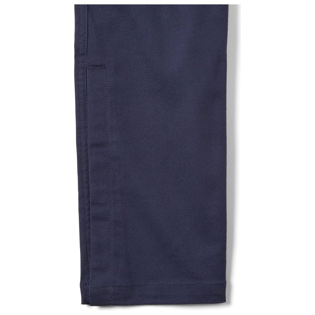 Girls Adaptive Straight Leg Pants - Image 15