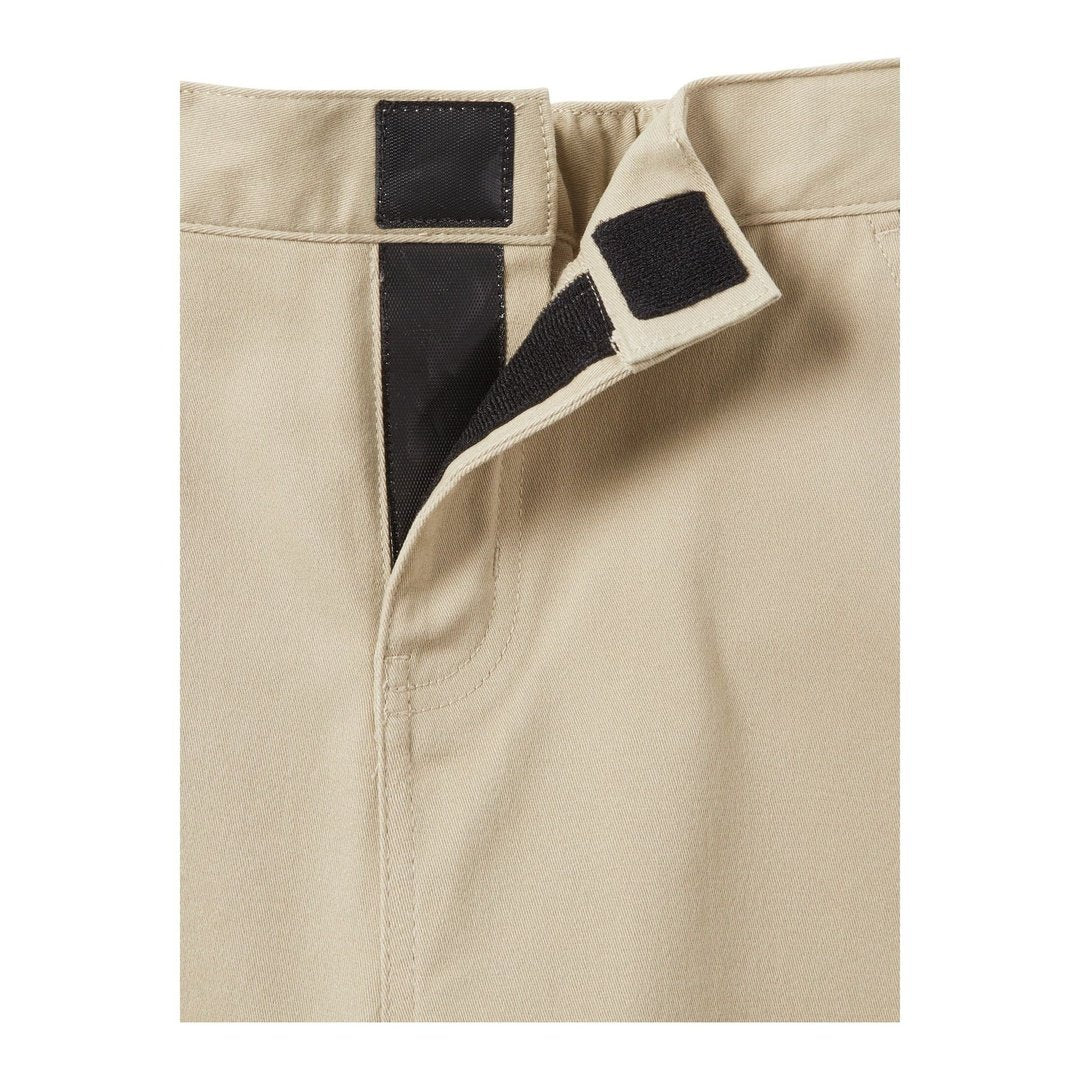 Girls Adaptive Straight Leg Pants - Image 3