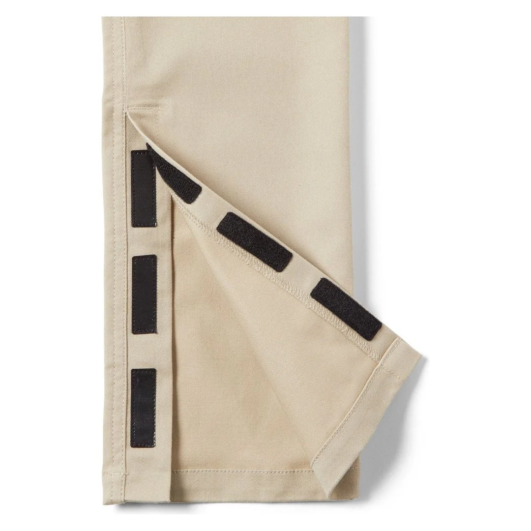 Girls Adaptive Straight Leg Pants - Image 6