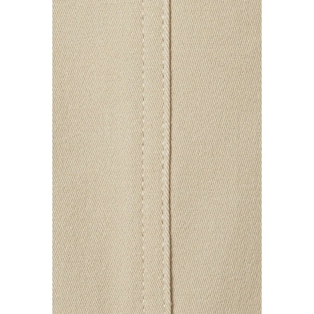 Girls Adaptive Straight Leg Pants - Image 7