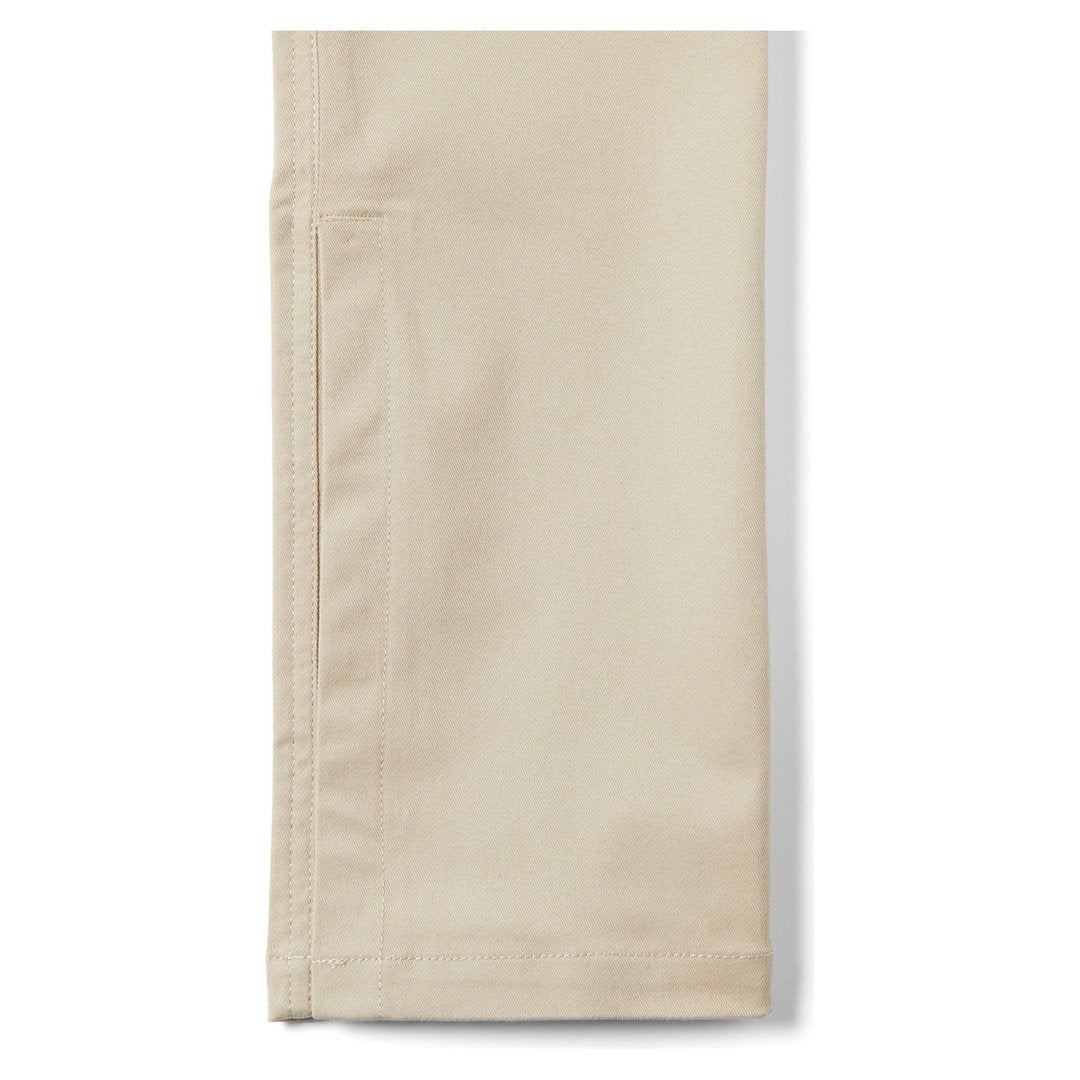 Girls Adaptive Straight Leg Pants - Image 8
