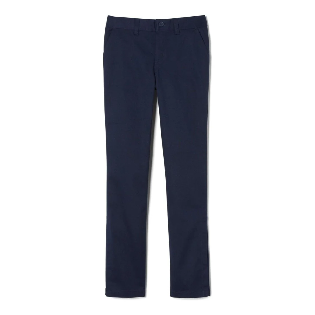 Girls Adaptive Straight Leg Pants - Image 9