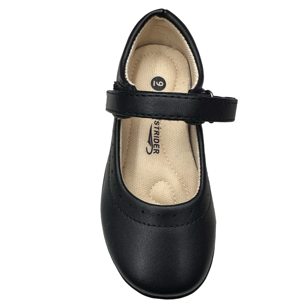 Girls' Mary Jane Classic Shoes - Image 3