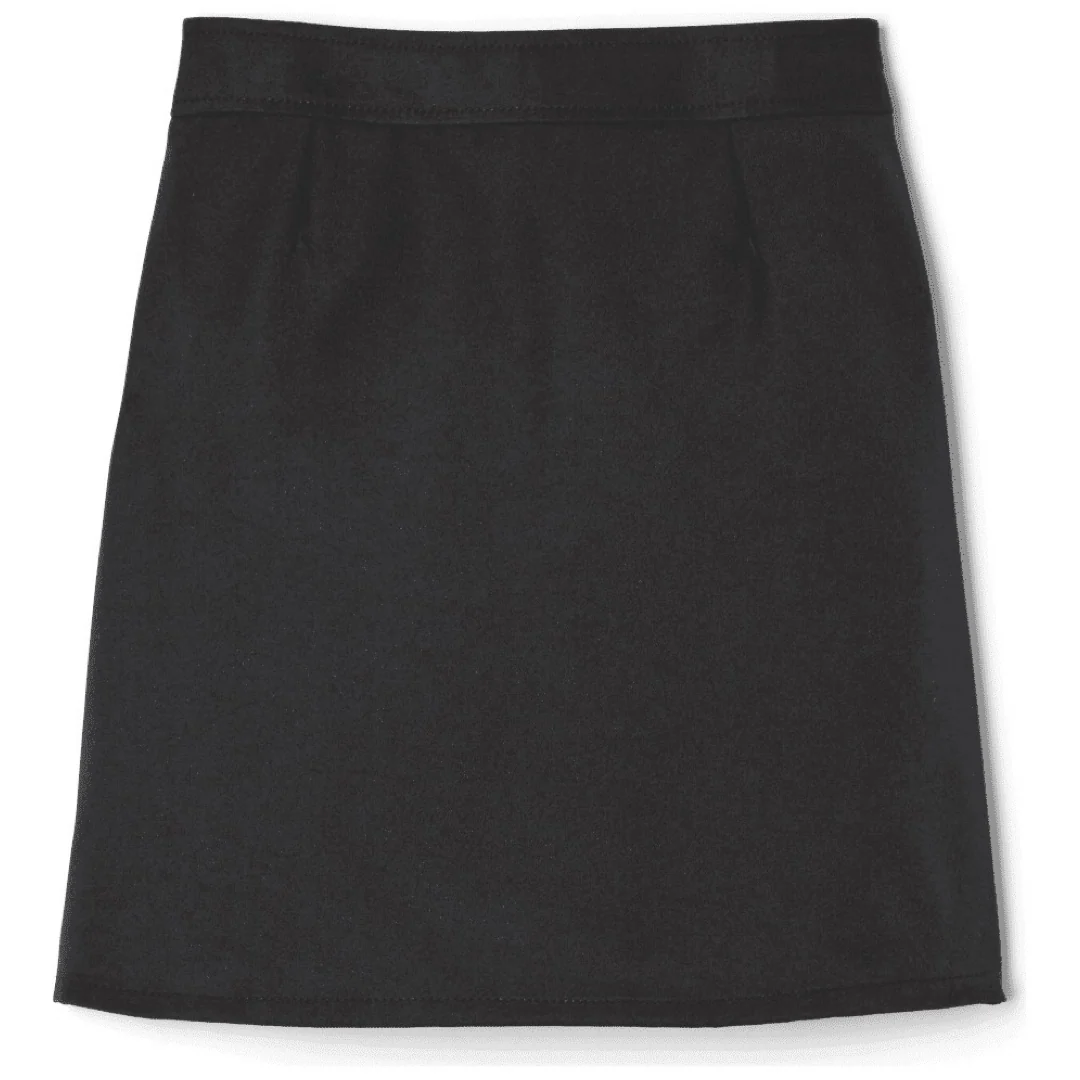 Girl's Plus Size 2-Tab Scooter - Image 22