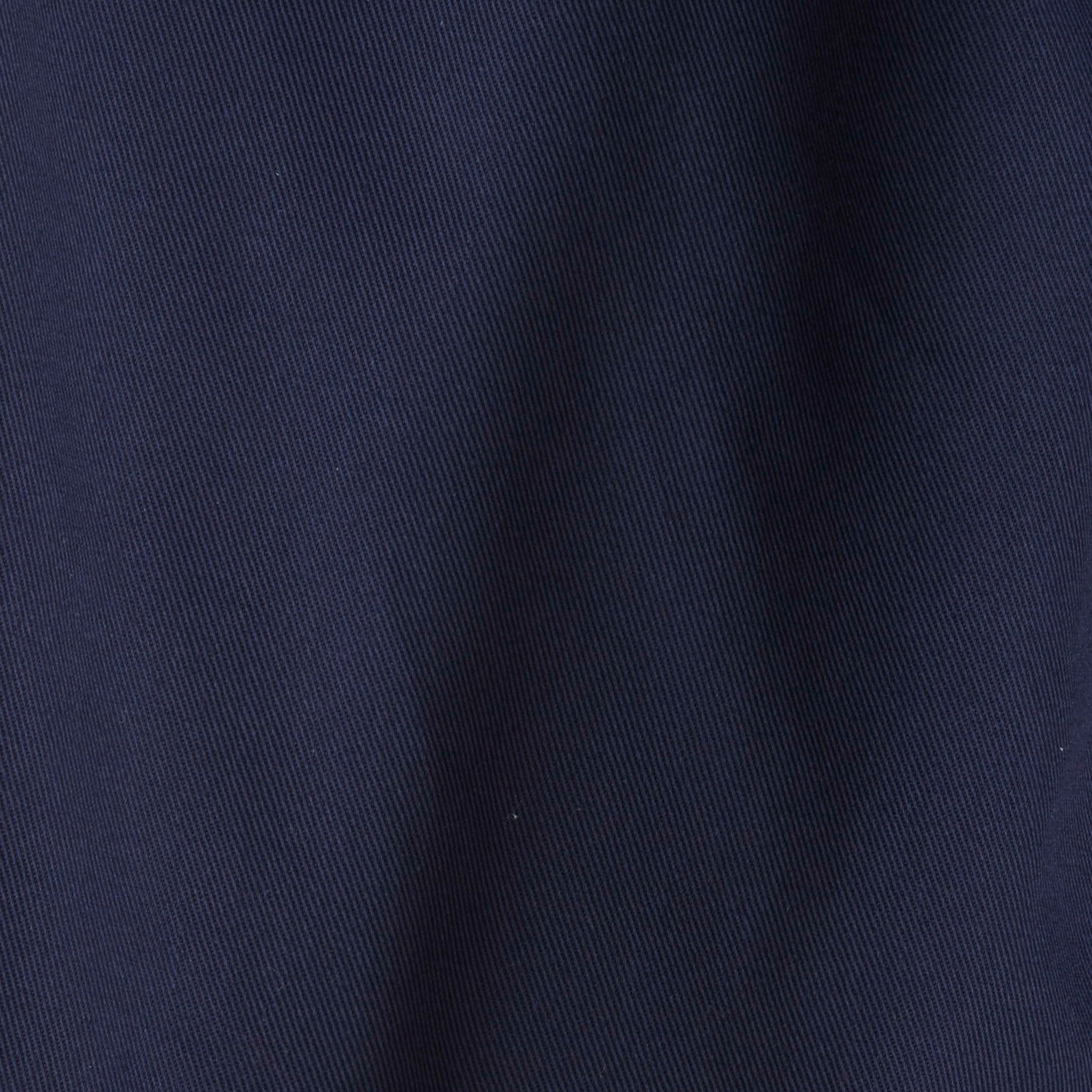 French Toast Girl's Pull-On Twill Short - Image 3