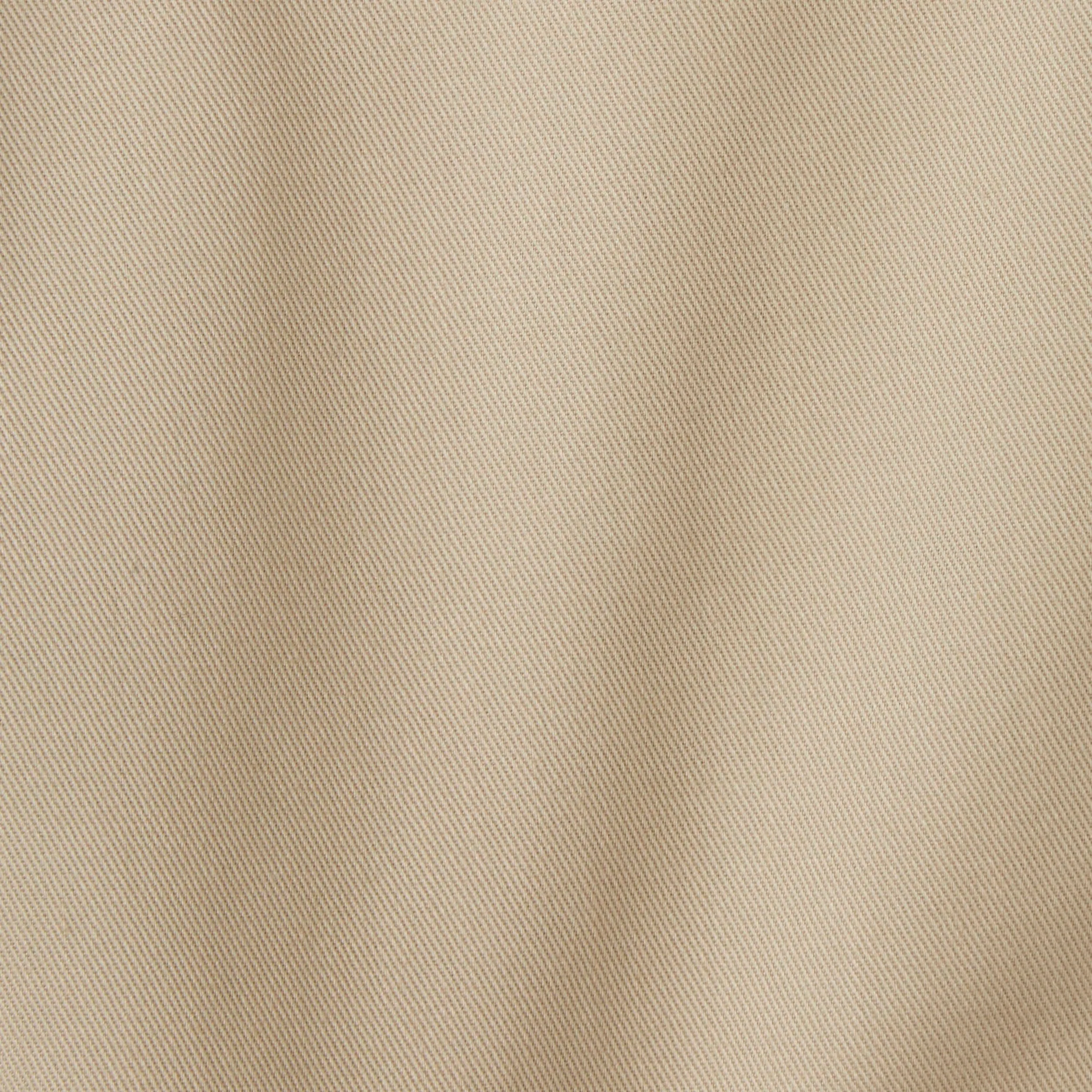 French Toast Girl's Pull-On Twill Short - Image 6
