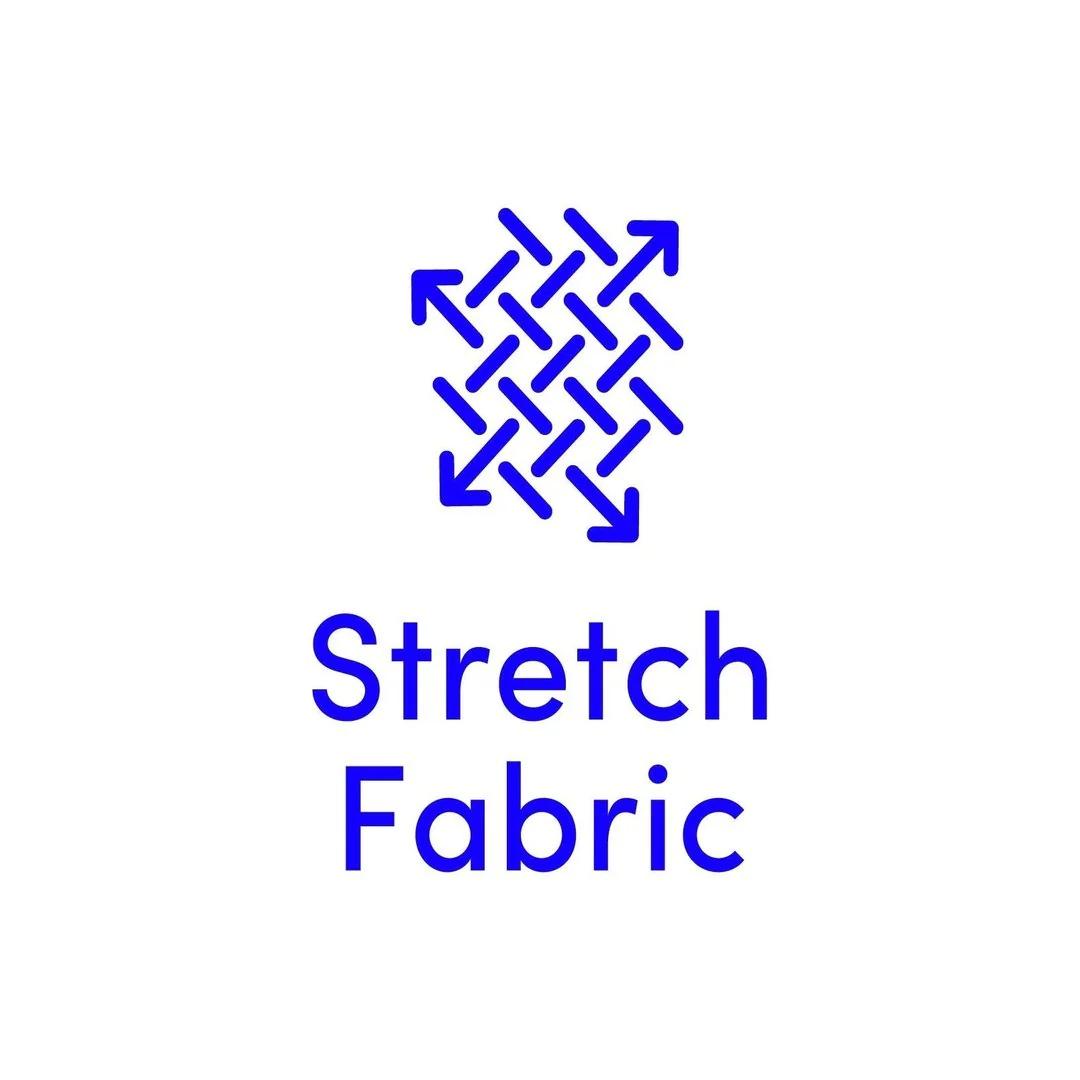 Girl's Skinny Stretch Ponte Knit Pants - Image 3