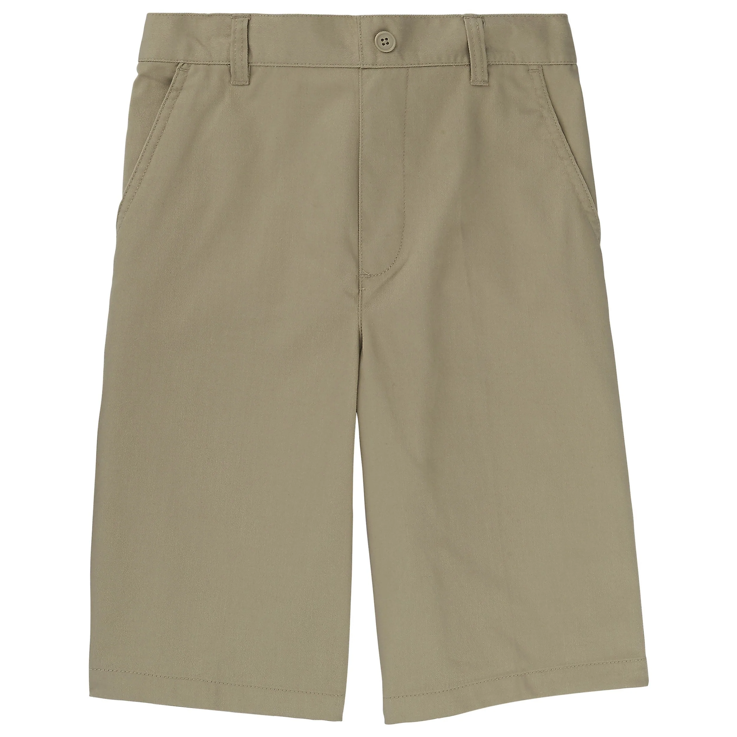 Harbor Christian Academy - Pull-On Shorts - Boys - Image 10