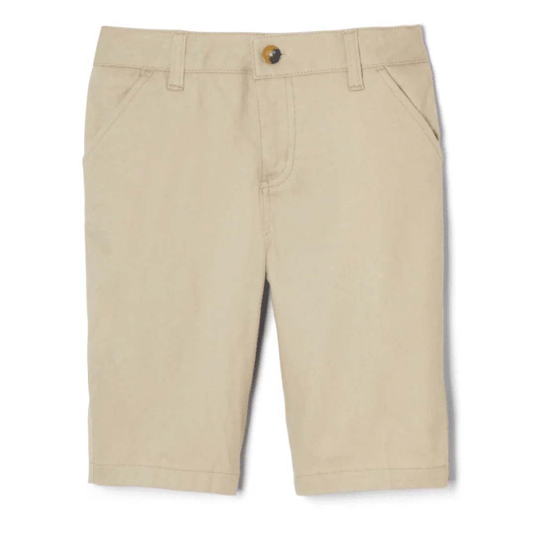 Holy Family Catholic School - Girl's Bermuda Short