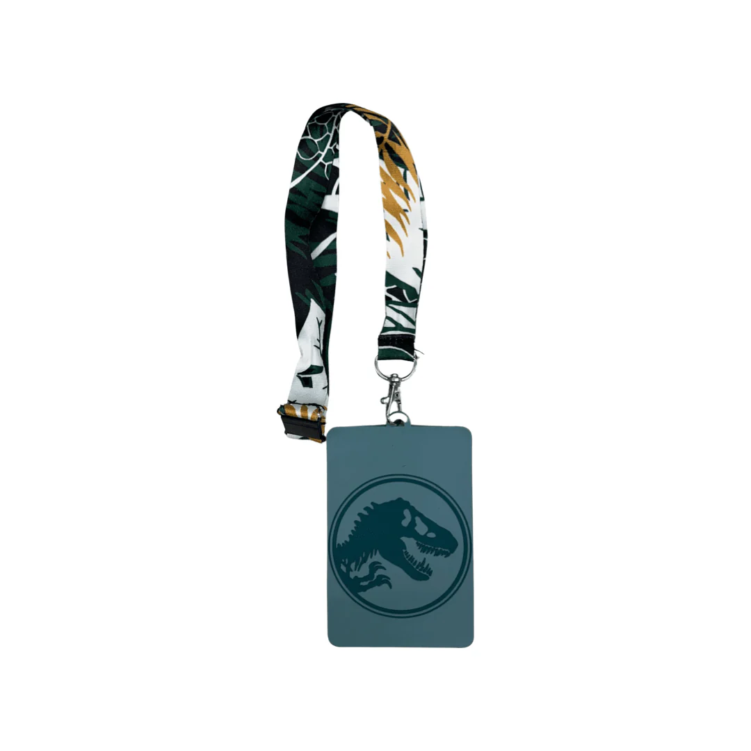 17" Jurassic World  4 Piece Backpack Combo - Image 4