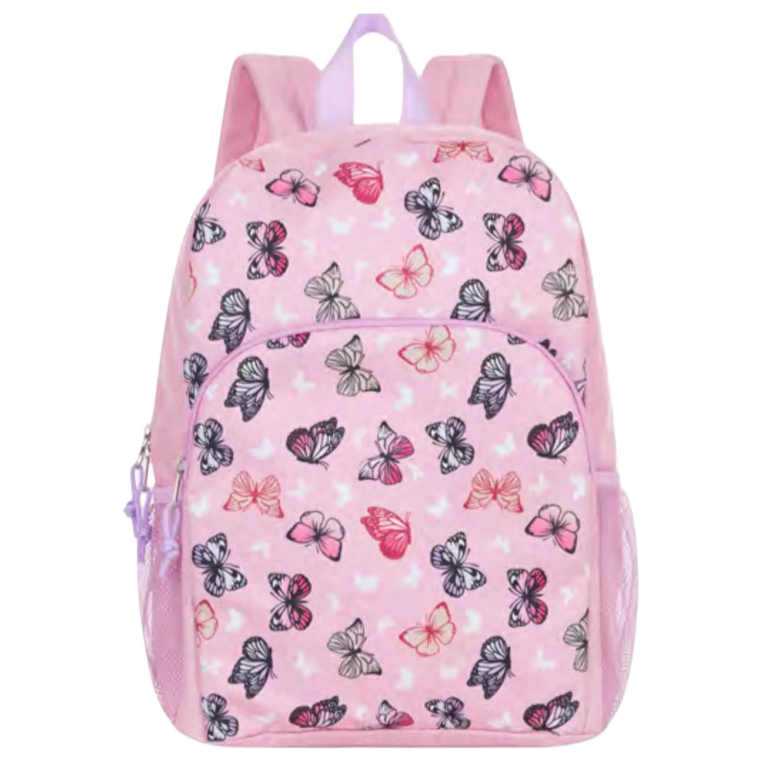Juvenile 15" Printed Backpacks - Image 3