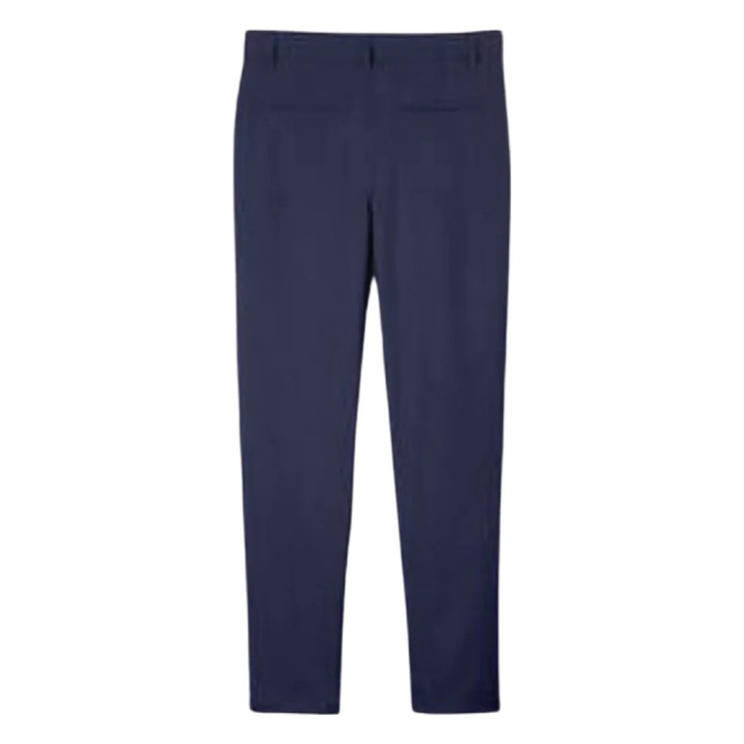 Katz Hillel Day School - Boys' Stretch Slim Performance Pants - Image 10