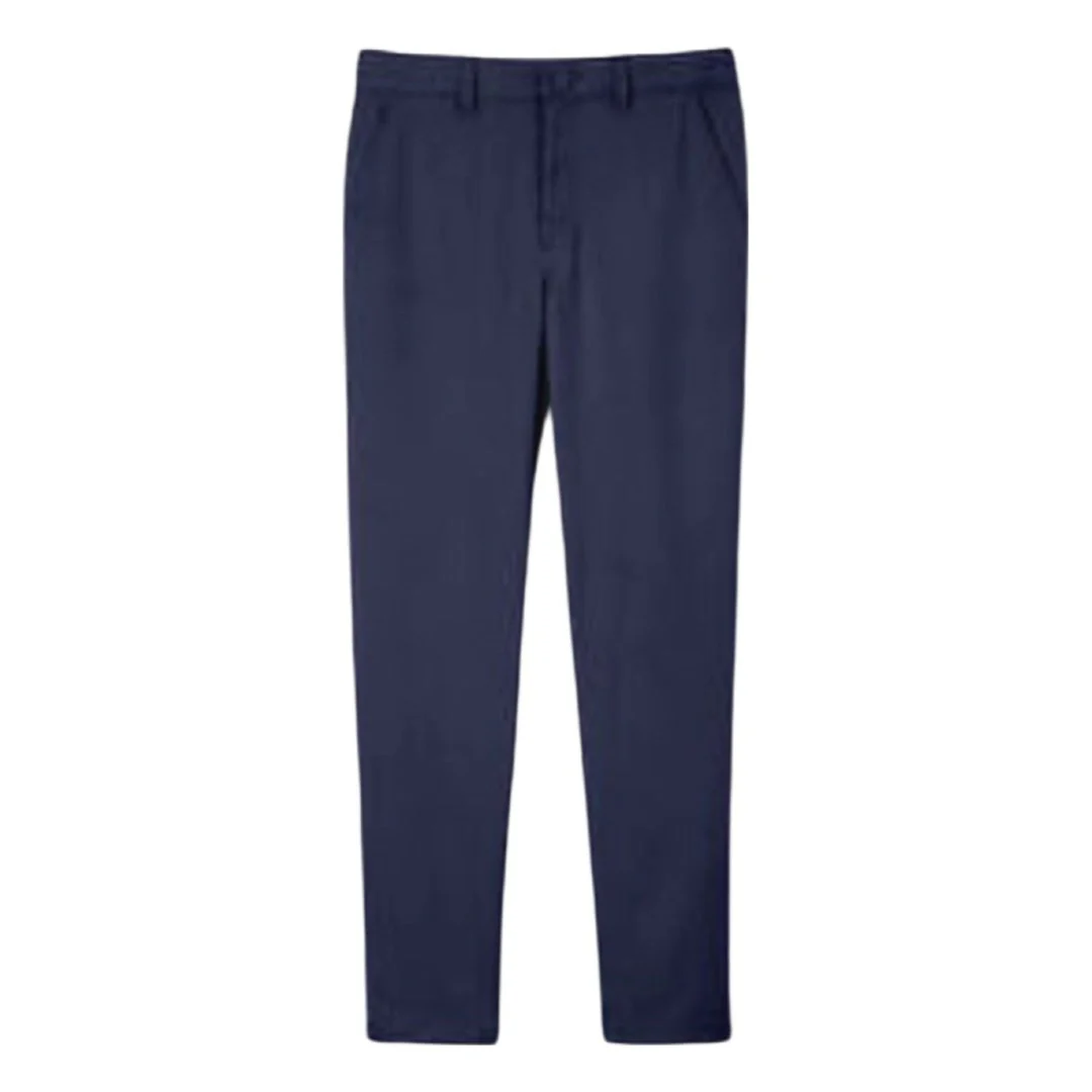 Katz Hillel Day School - Boys' Stretch Slim Performance Pants - Image 6