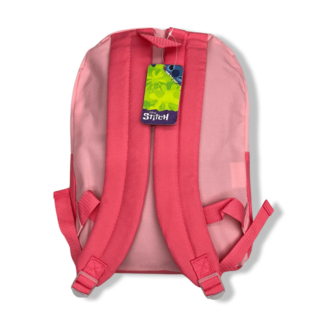 15" Lilo & Stitch Backpack - Image 2