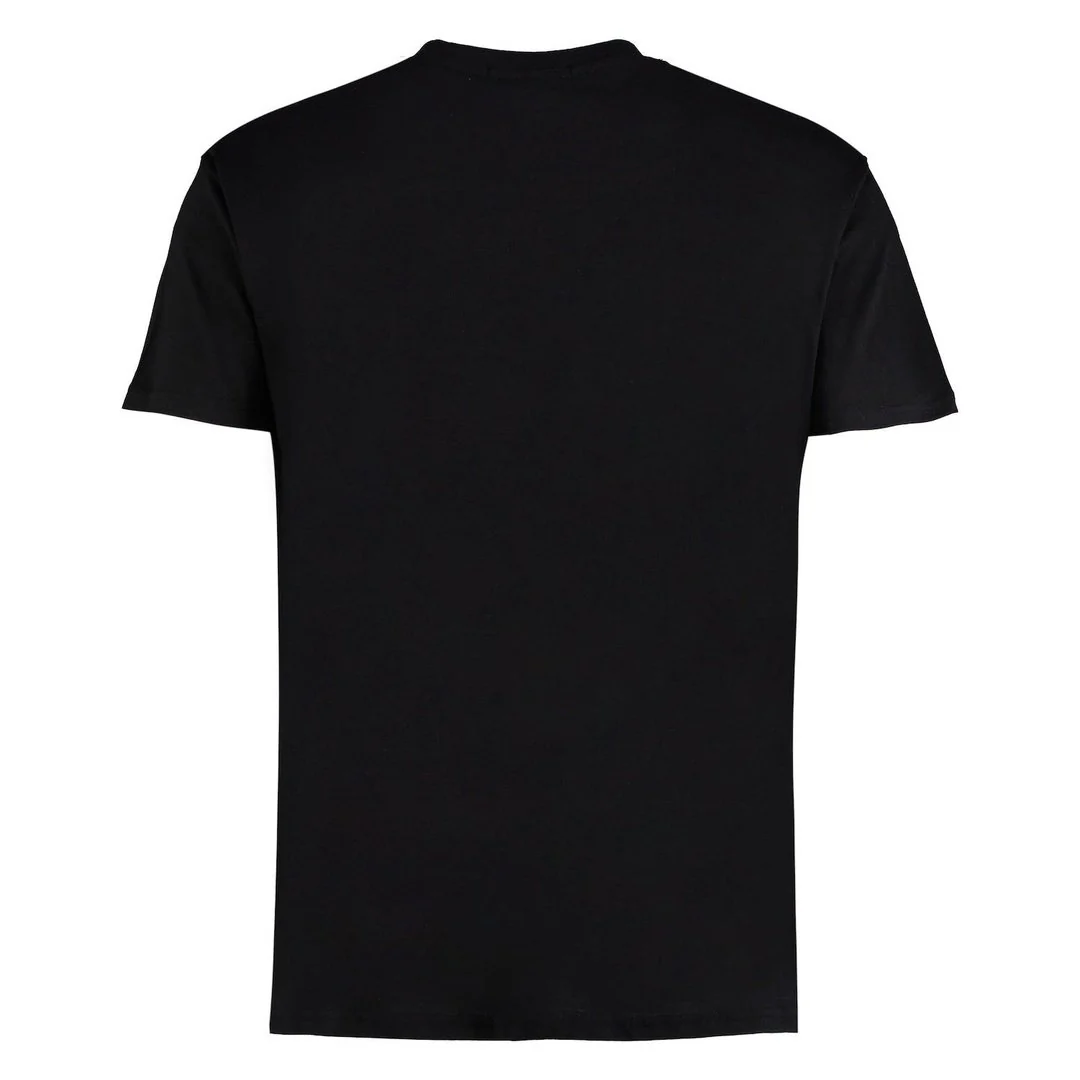 Live Product Options Interactive T-Shirt