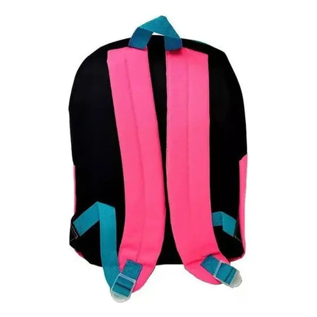 LOL OMG Surprise Large  Backpack - Image 3