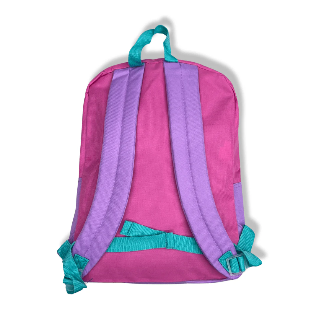 LOL Surprise Large Backpack - Image 2