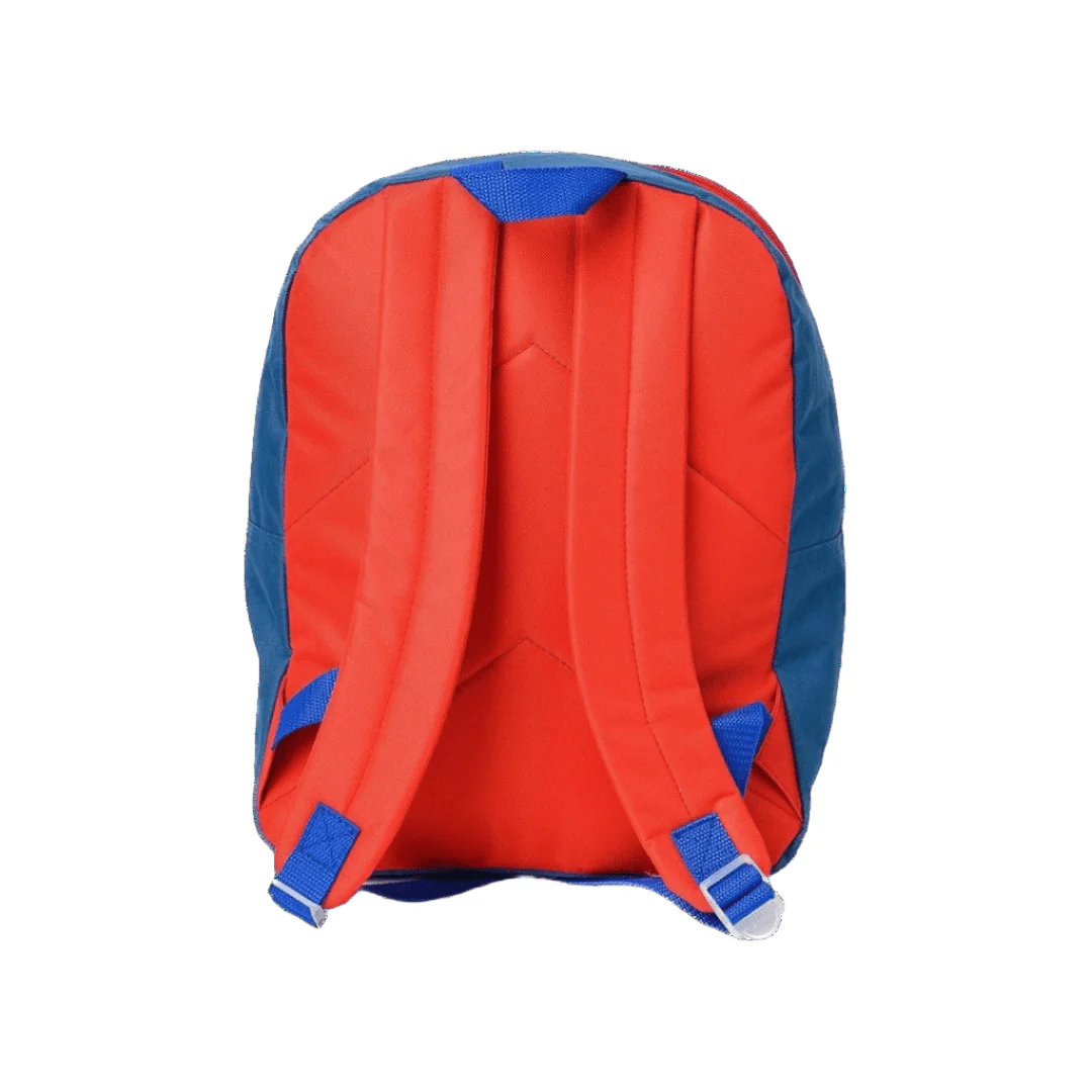 16" Marvel Backpack - Image 3
