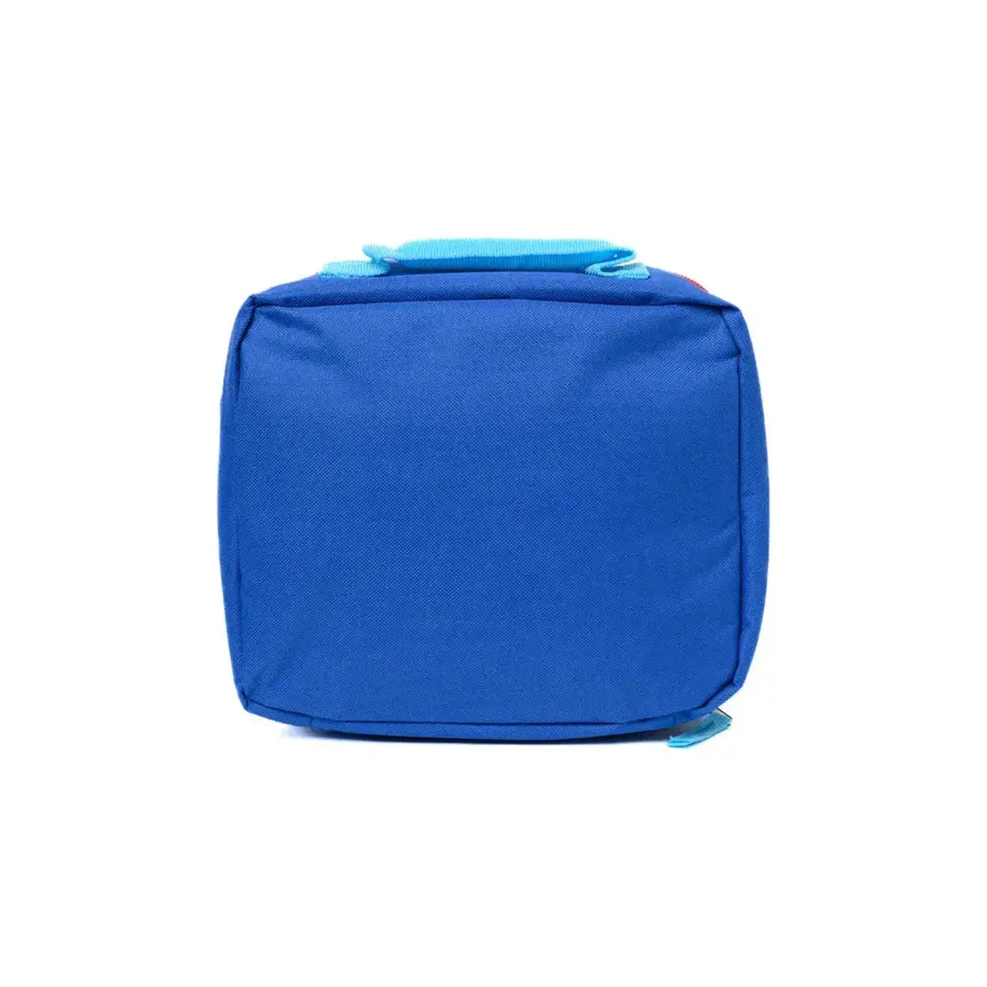 Marvel Universe Rectangular Lunch Bag - Image 3