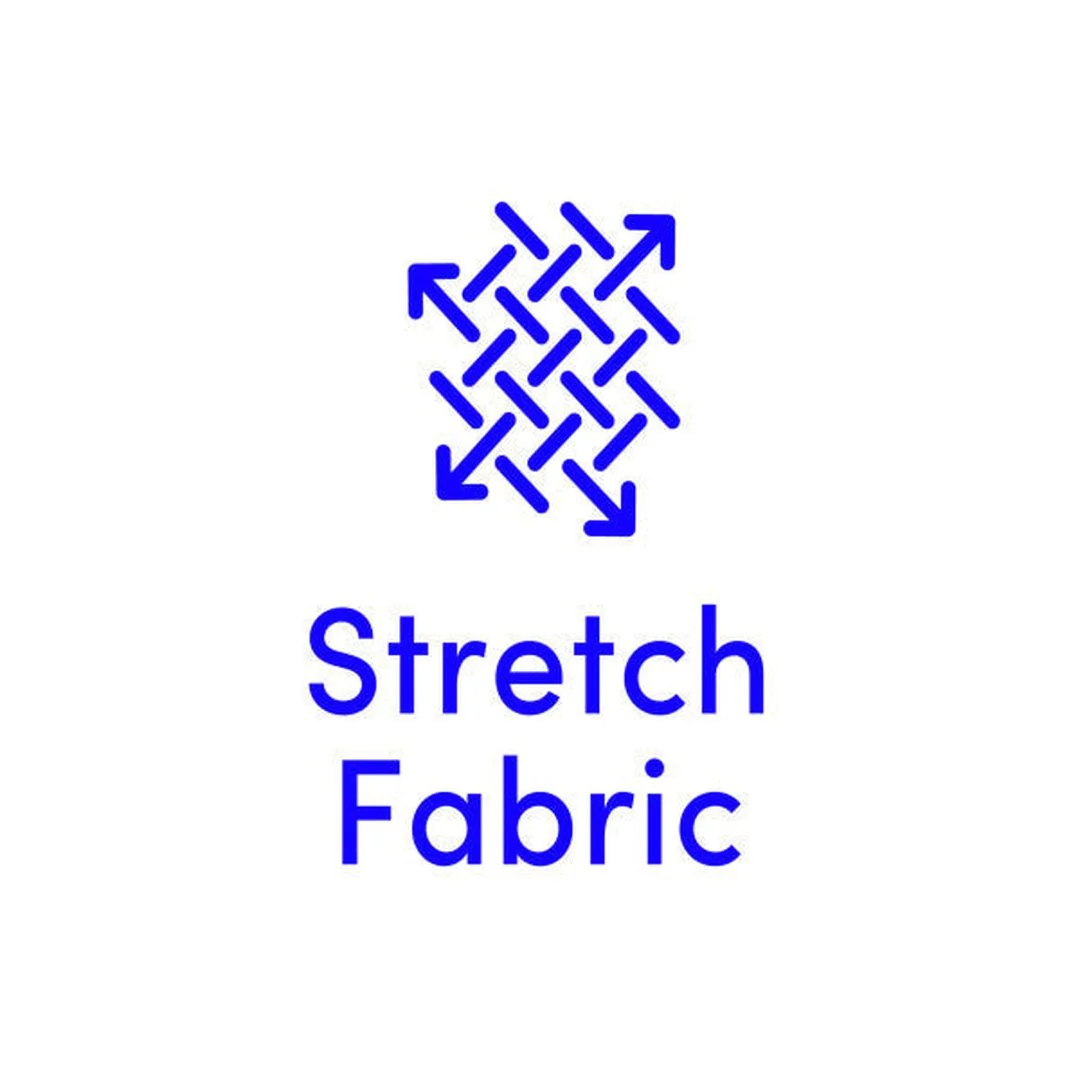 Men's Stretch Slim Performance Pants - Image 7