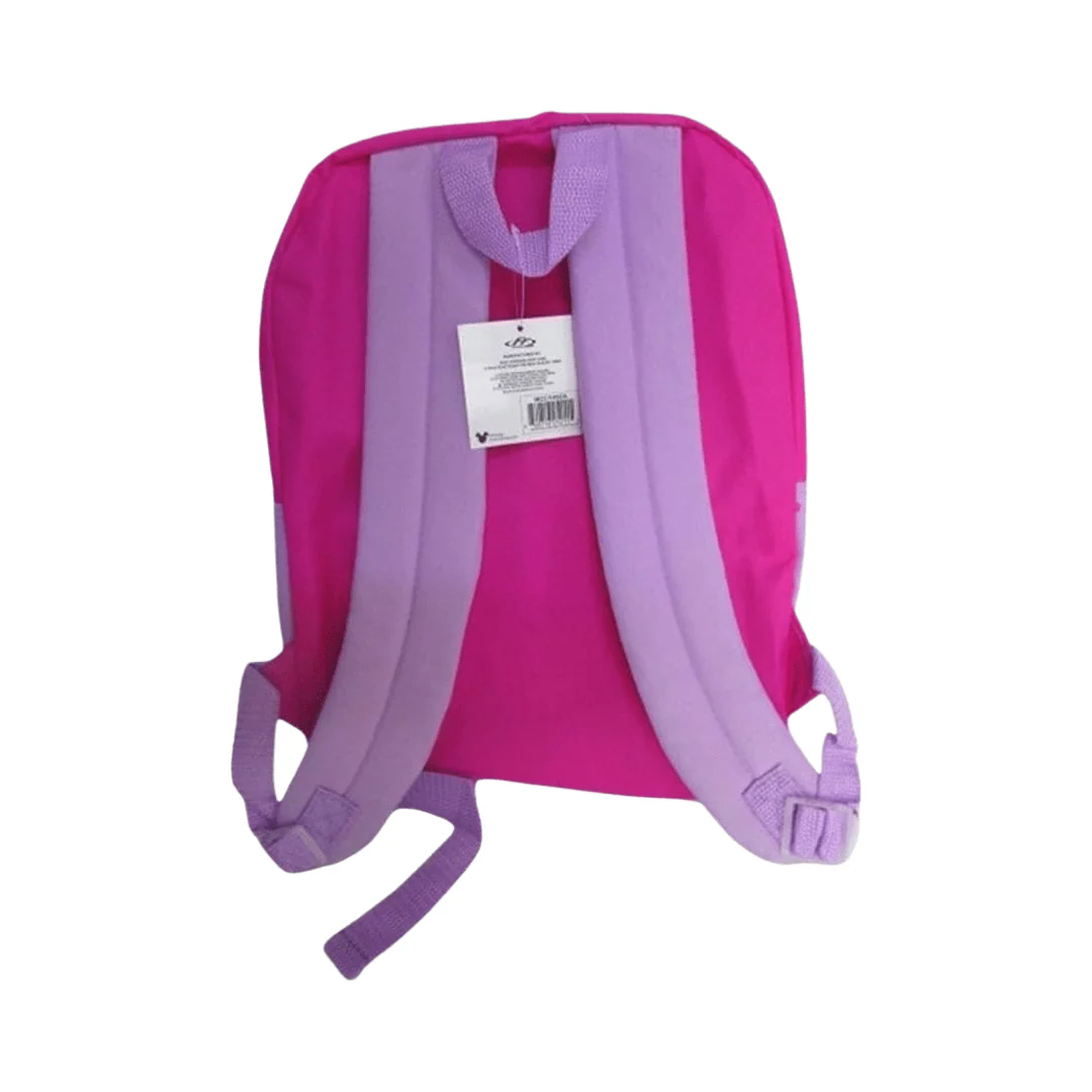 Minnie Mouse Mini Backpack - Image 2