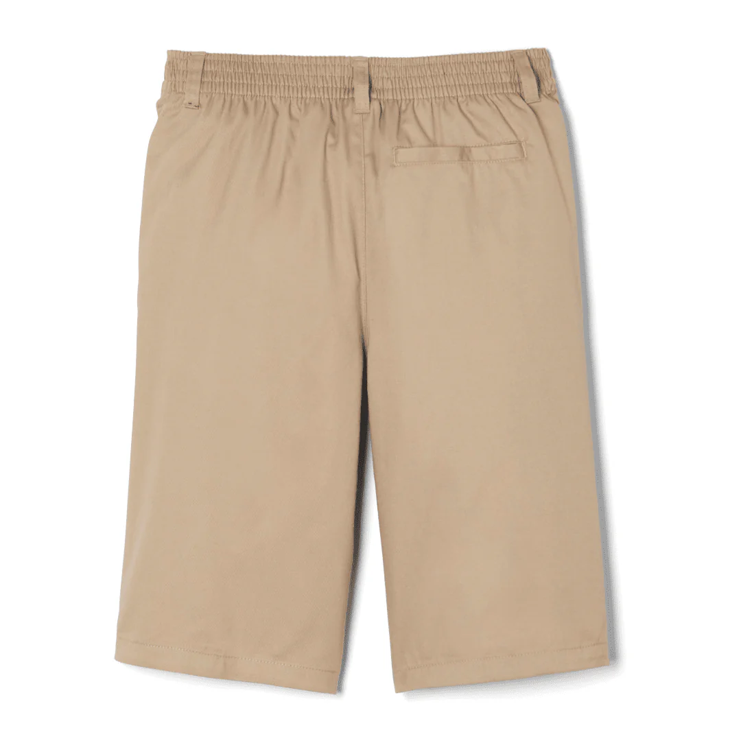 Harbor Christian Academy - Pull-On Shorts - Boys - Image 3
