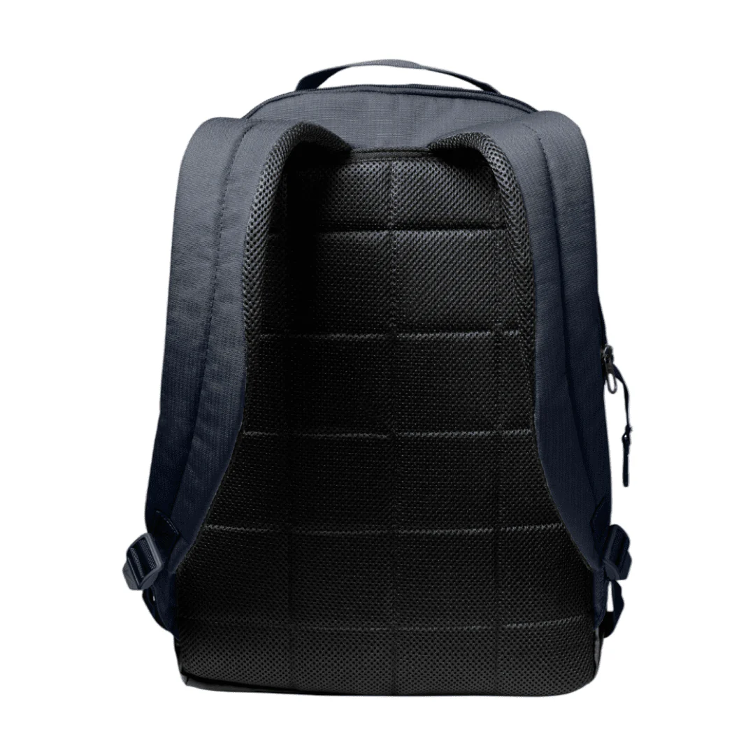 Nike Brasilia Medium Backpack - Image 2
