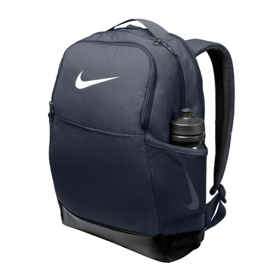 Nike Brasilia Medium Backpack - Image 3