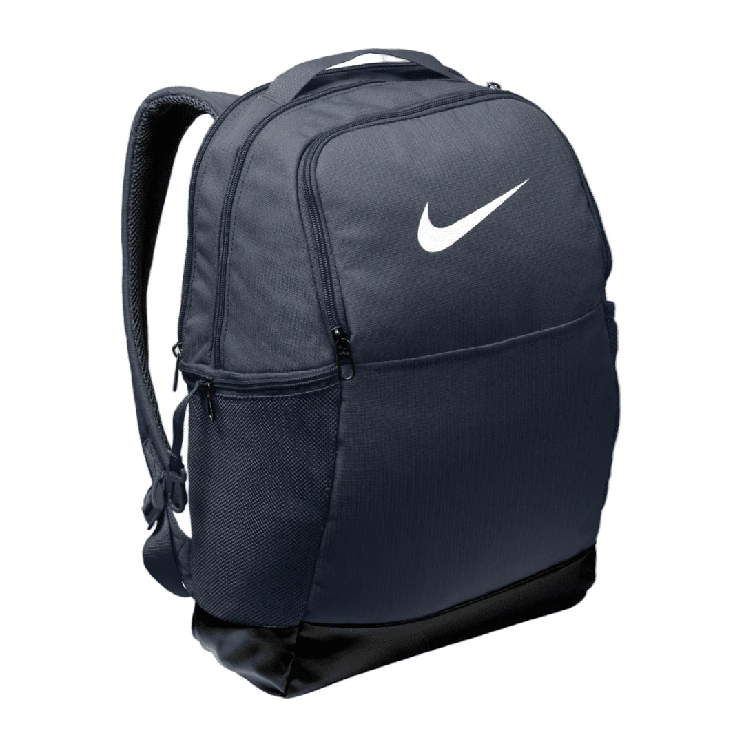 Nike Brasilia Medium Backpack - Image 4