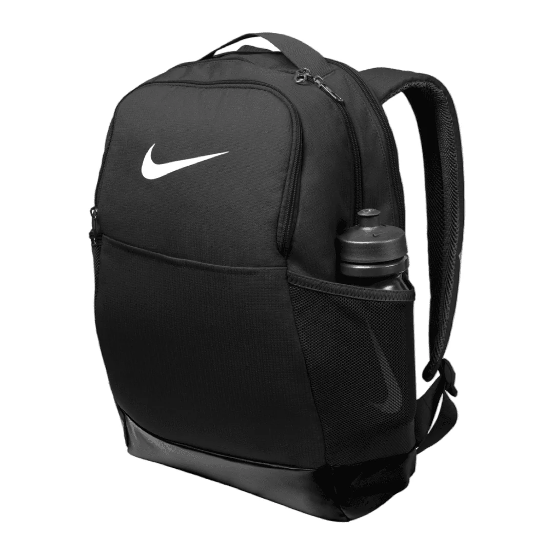 Nike Brasilia Medium Backpack - Image 3