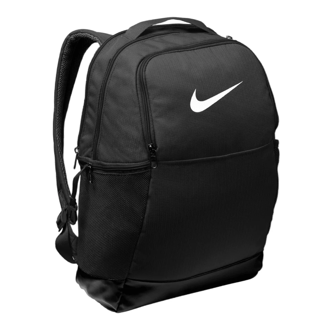Nike Brasilia Medium Backpack - Image 4