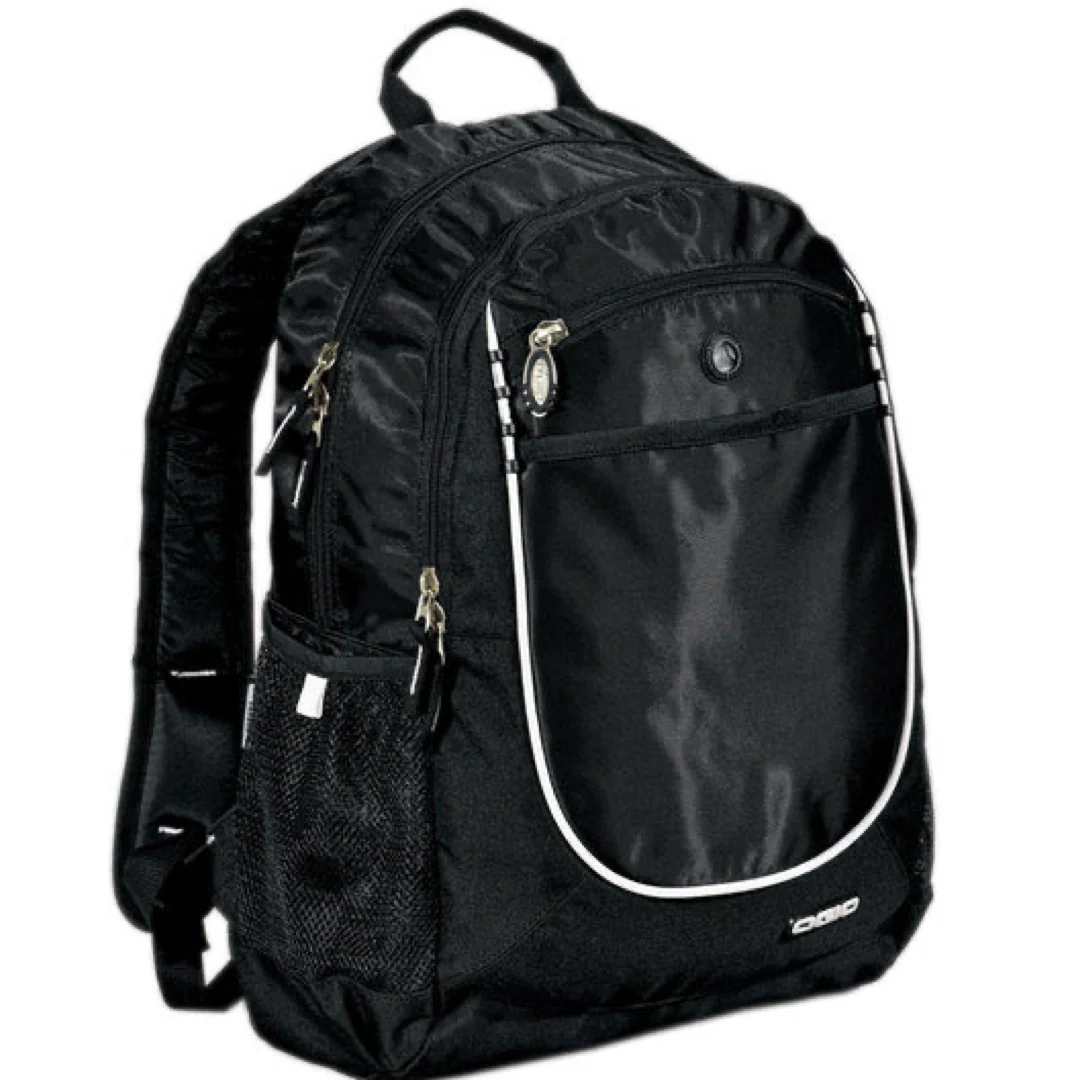 OGIO® - Carbon Pack