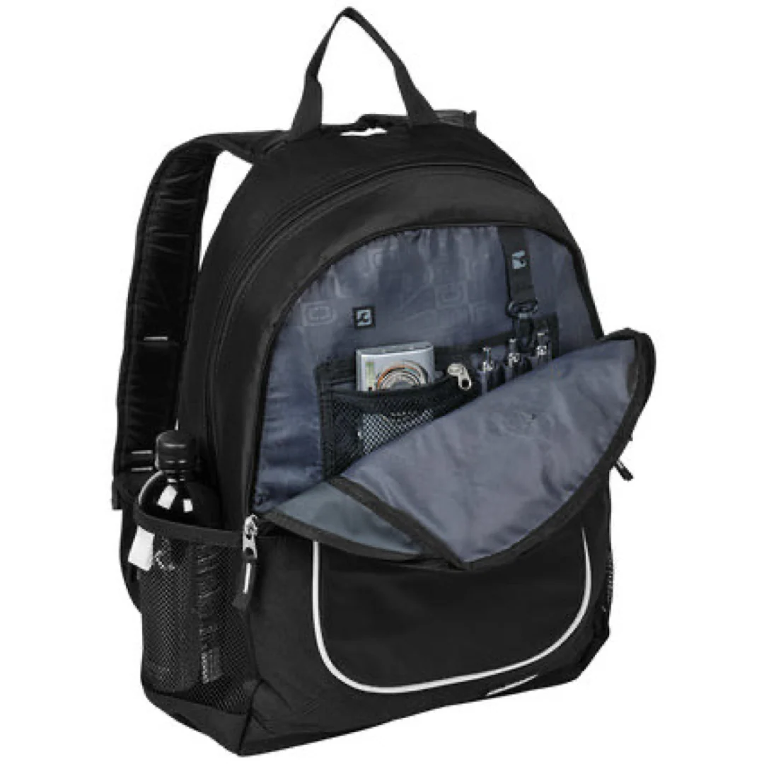 OGIO® - Carbon Pack - Image 2