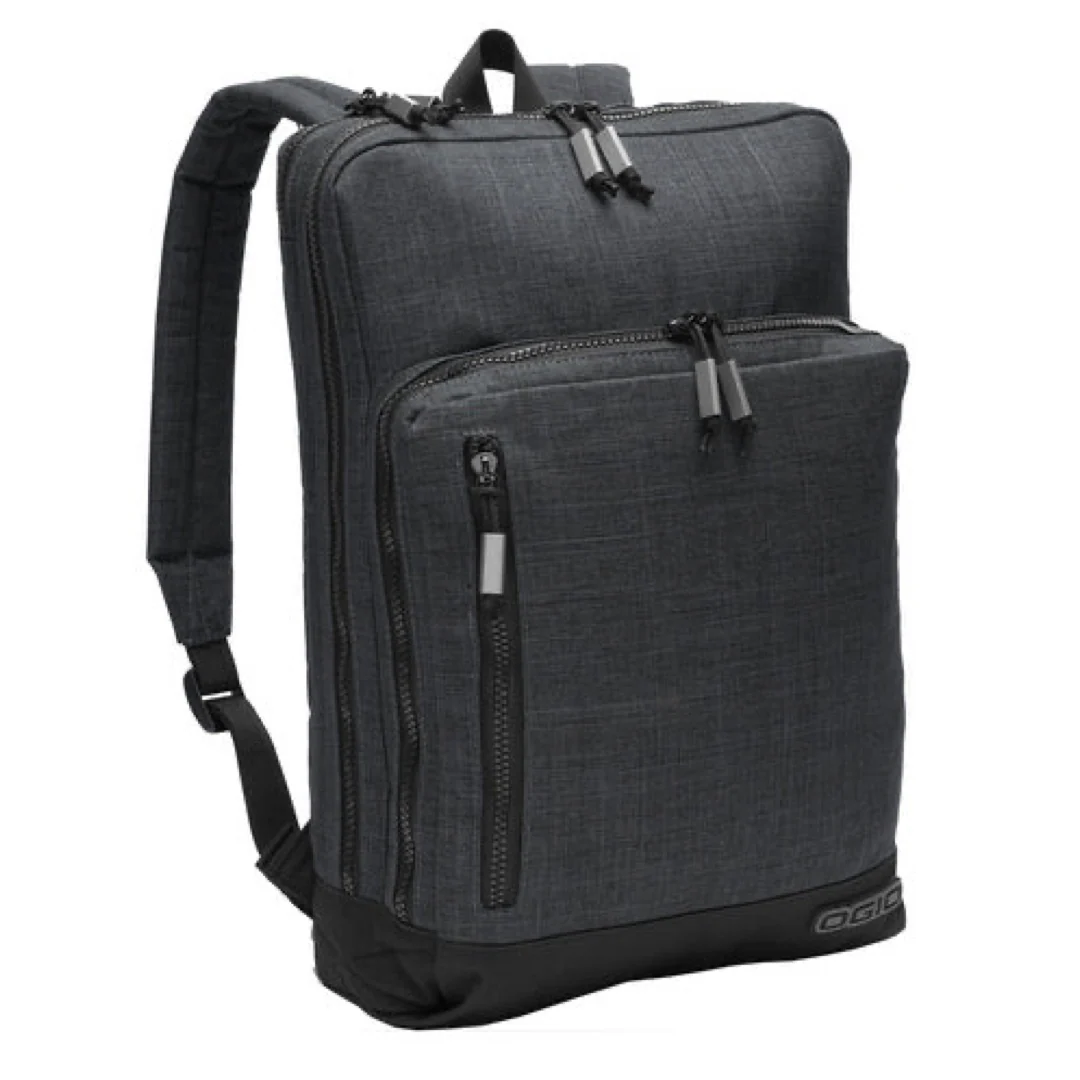 OGIO® Sly Pack
