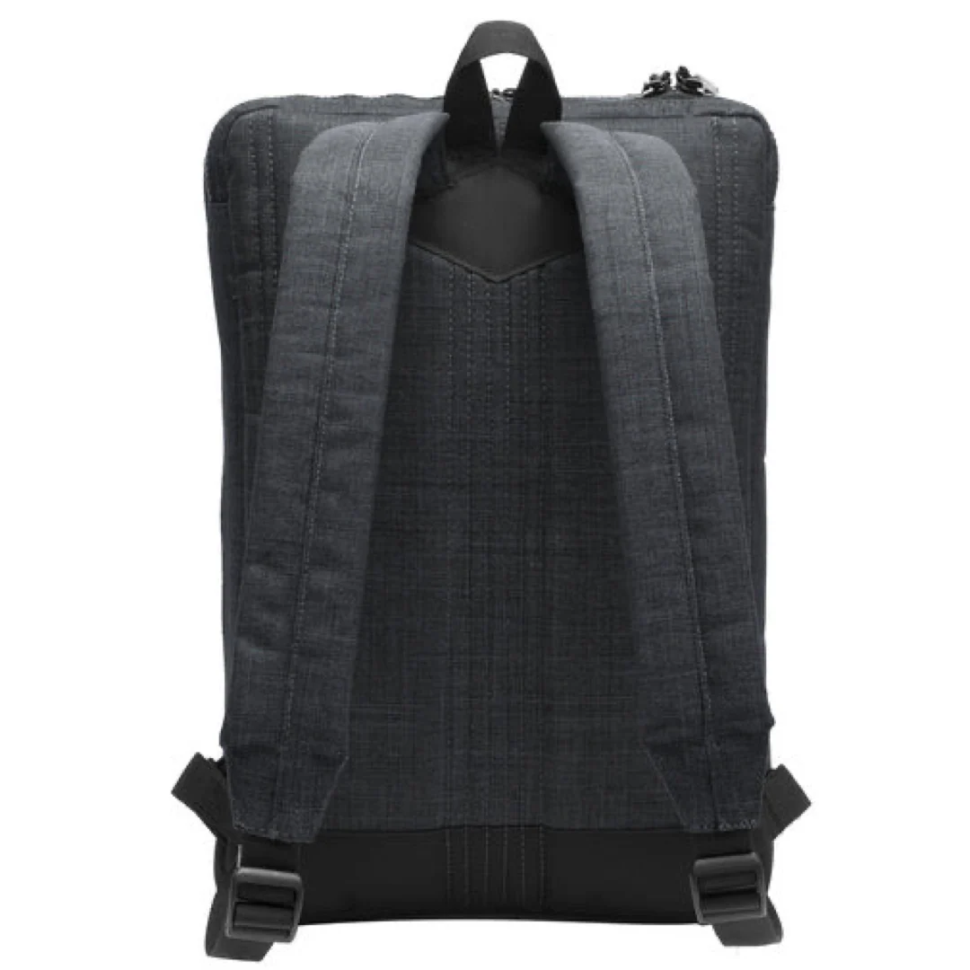 OGIO® Sly Pack - Image 2