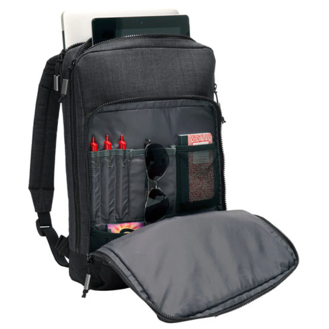 OGIO® Sly Pack - Image 3
