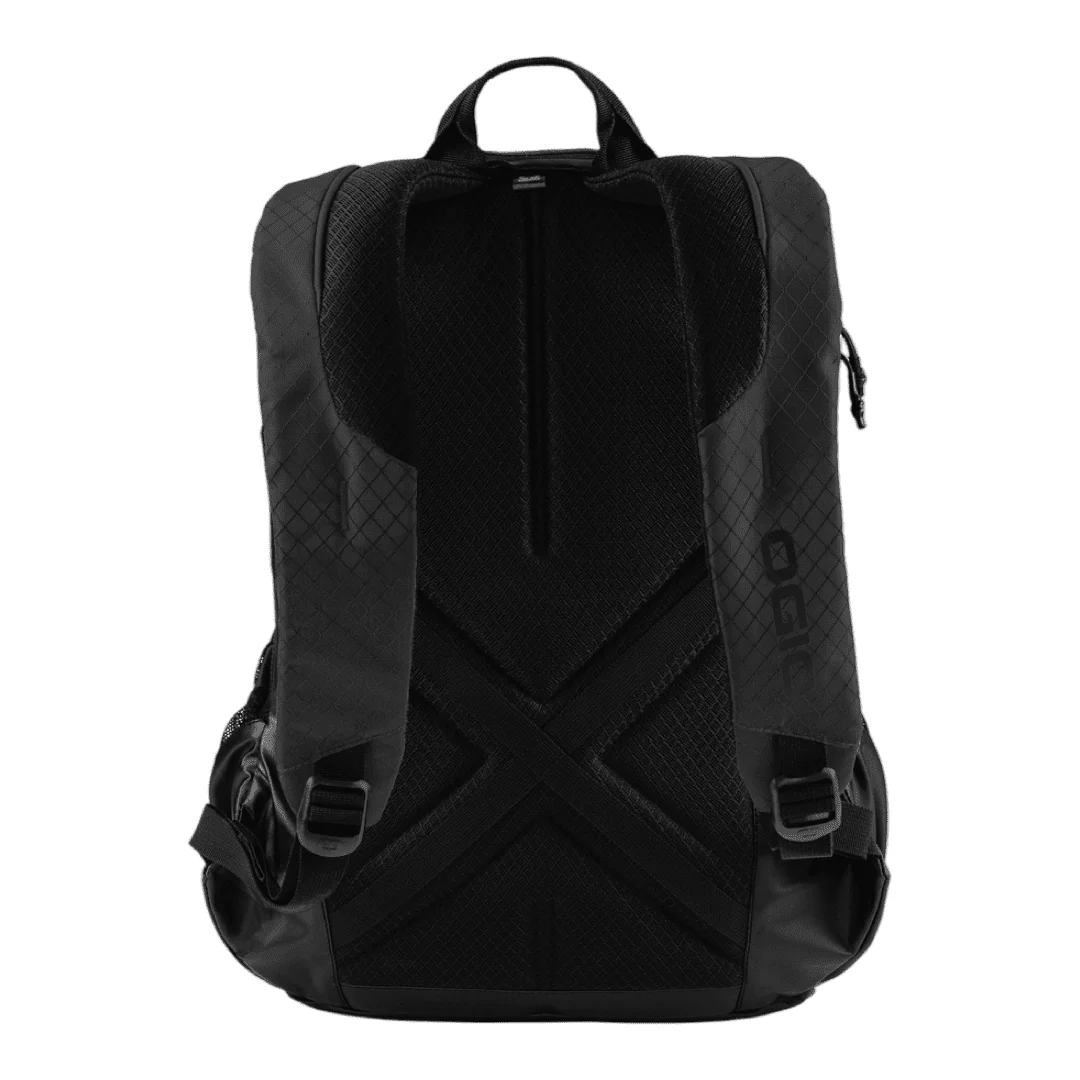 OGIO -  Backpack - Image 2