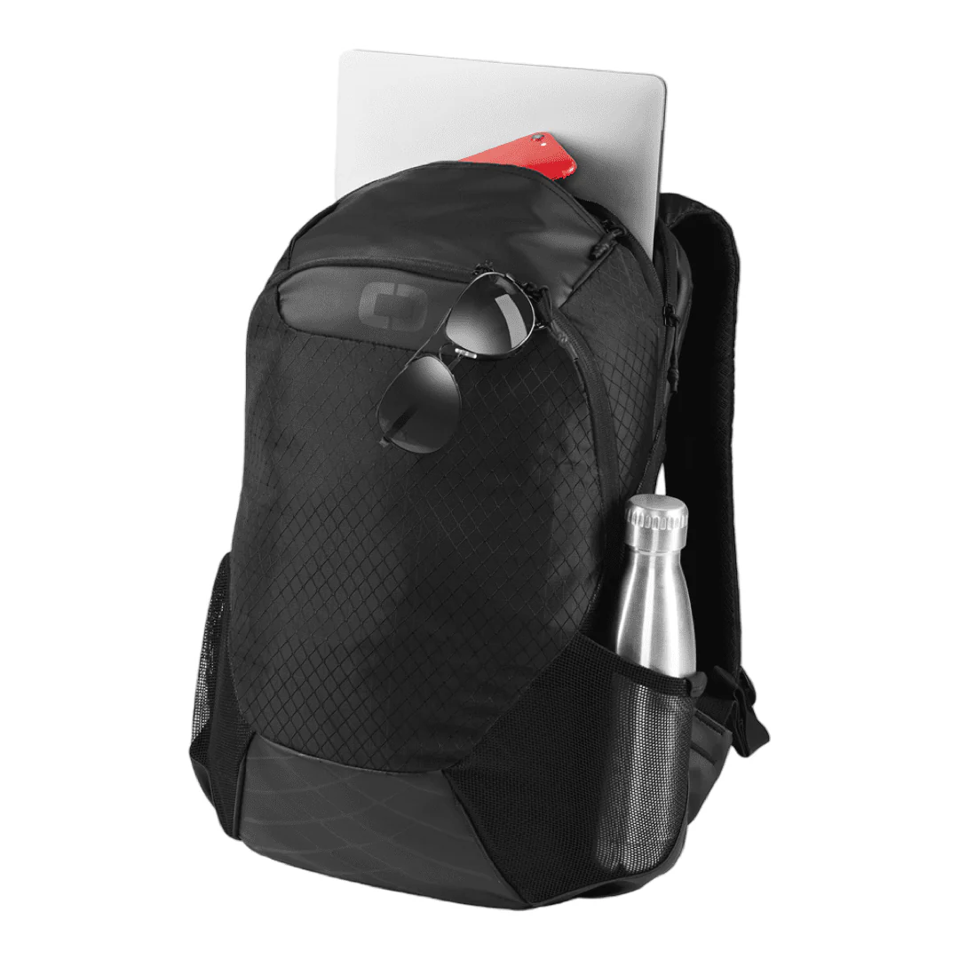 OGIO -  Backpack - Image 3