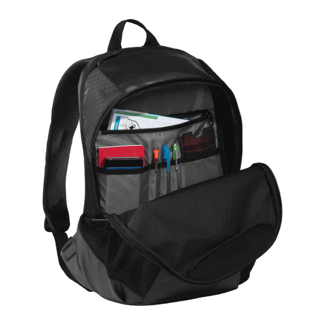 OGIO -  Backpack - Image 4