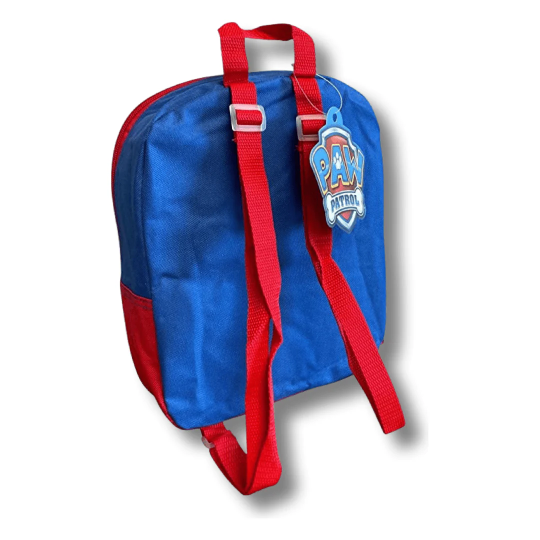 Paw Patrol Surprise Mini Backpack - Image 3