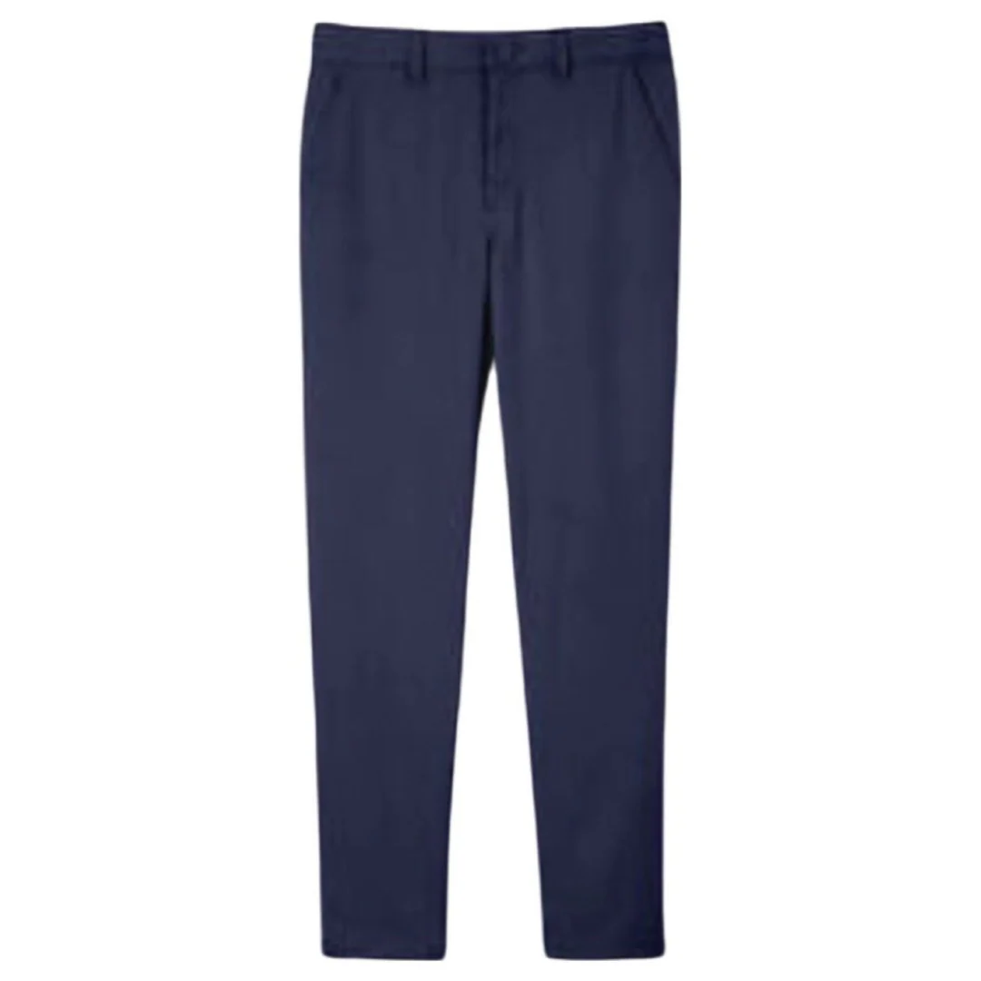 Phoenix Ranch School - Boys' Stretch Slim Performance Pants - Image 6