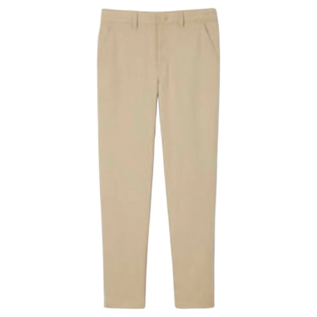 Phoenix Ranch School - Men's Stretch Slim Performance Pants