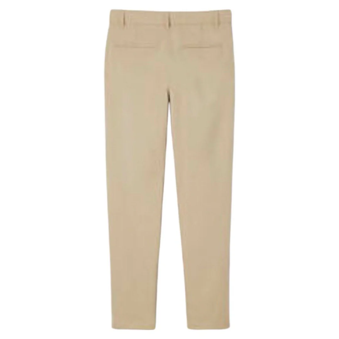 Phoenix Ranch School - Men's Stretch Slim Performance Pants - Image 4