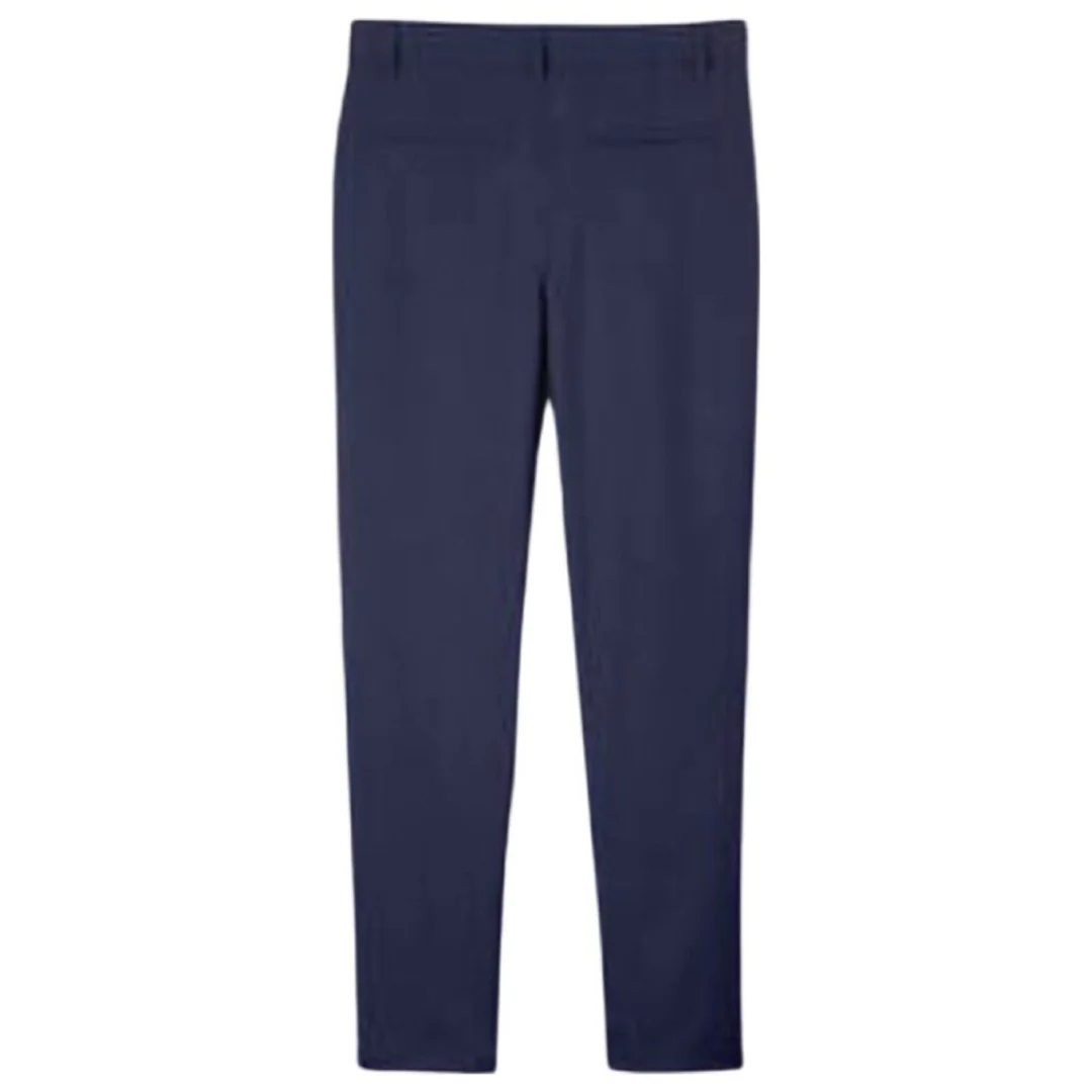 Phoenix Ranch School - Men's Stretch Slim Performance Pants - Image 8