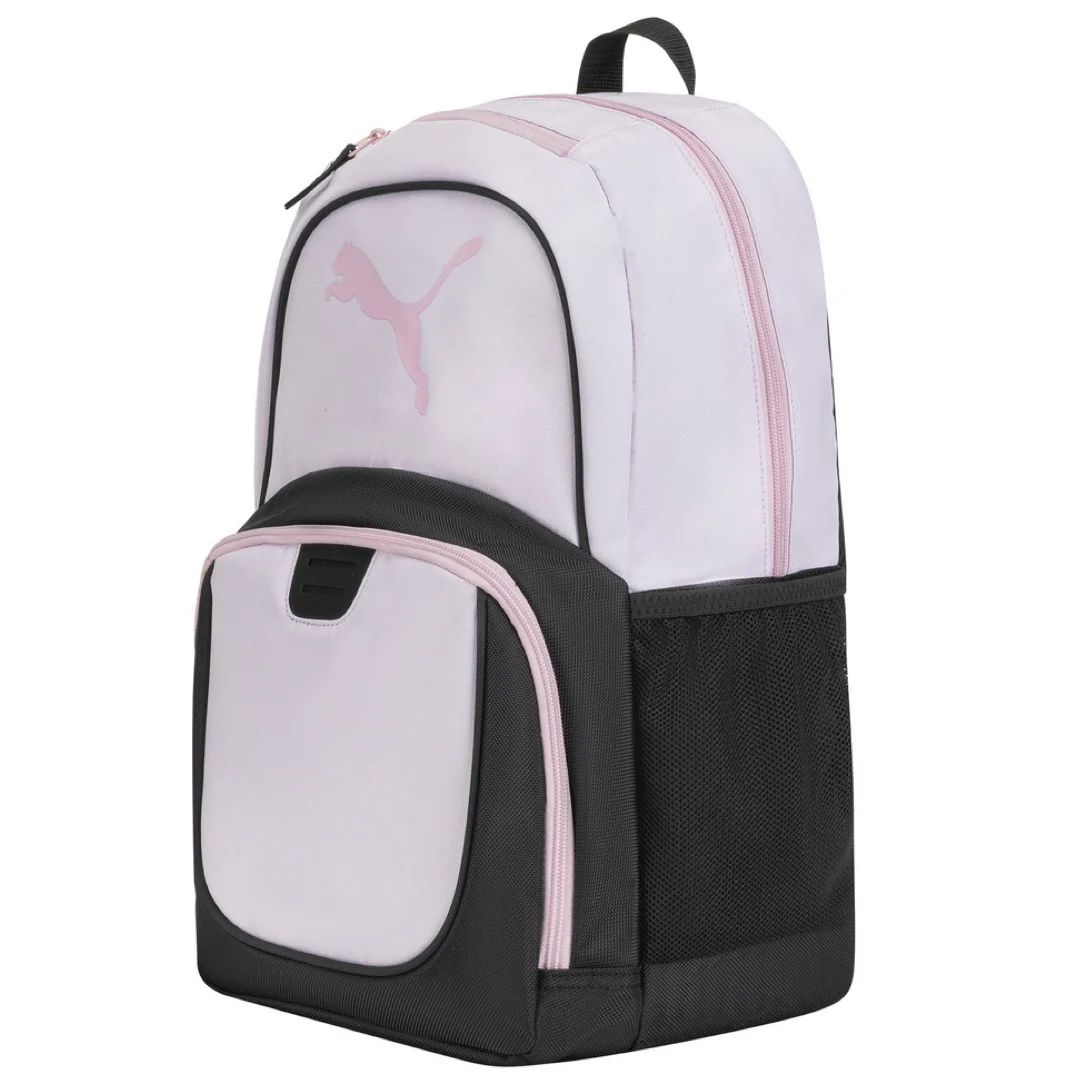 Puma Classic Core Backpack - Image 2