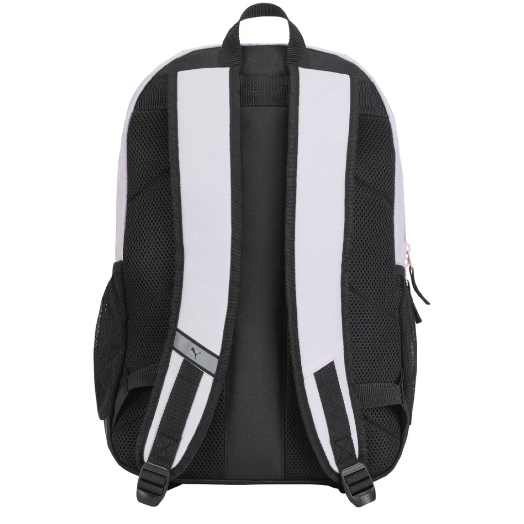 Puma Classic Core Backpack - Image 3